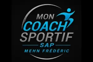 Mon coach sportif Strasbourg