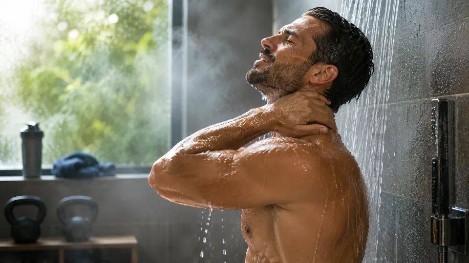 Récupération sportive en été : les bonnes pratiques avec la chaleur
