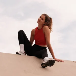 Céline Paris